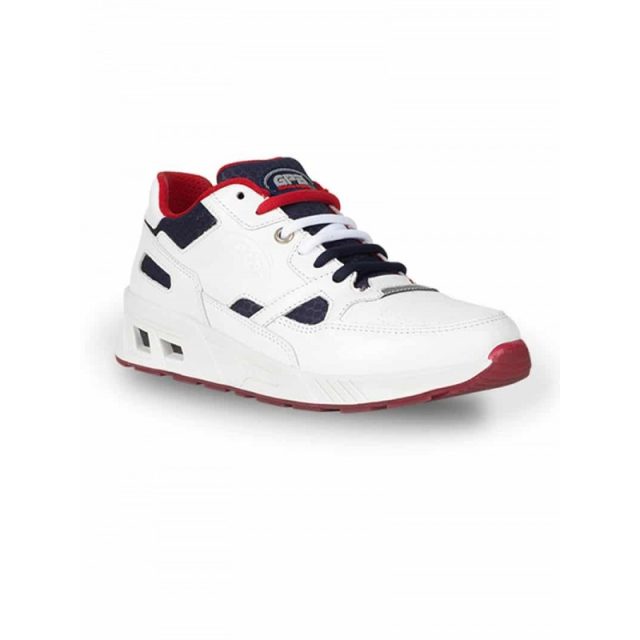 Chaussure test 3