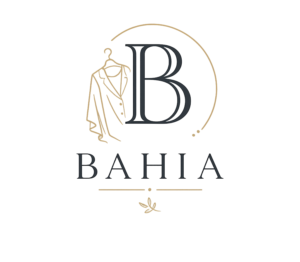 Bahia
