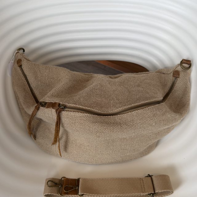 BEIGE 6211-35