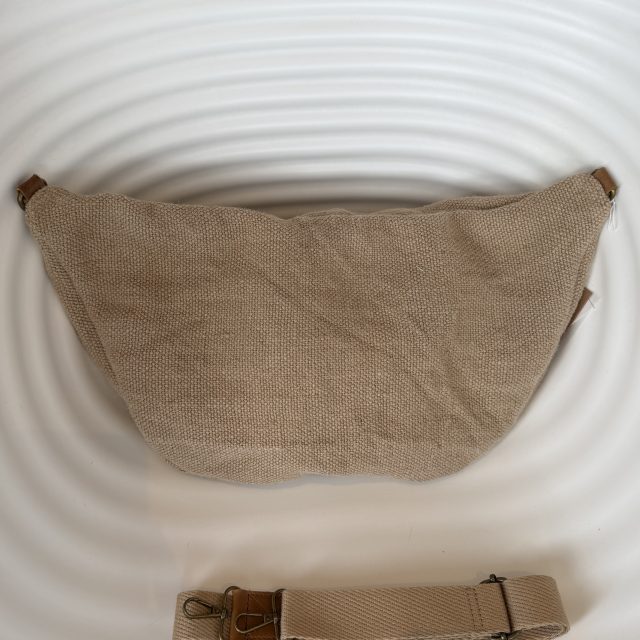 BEIGE 6211-35