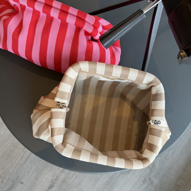BEIGE 035