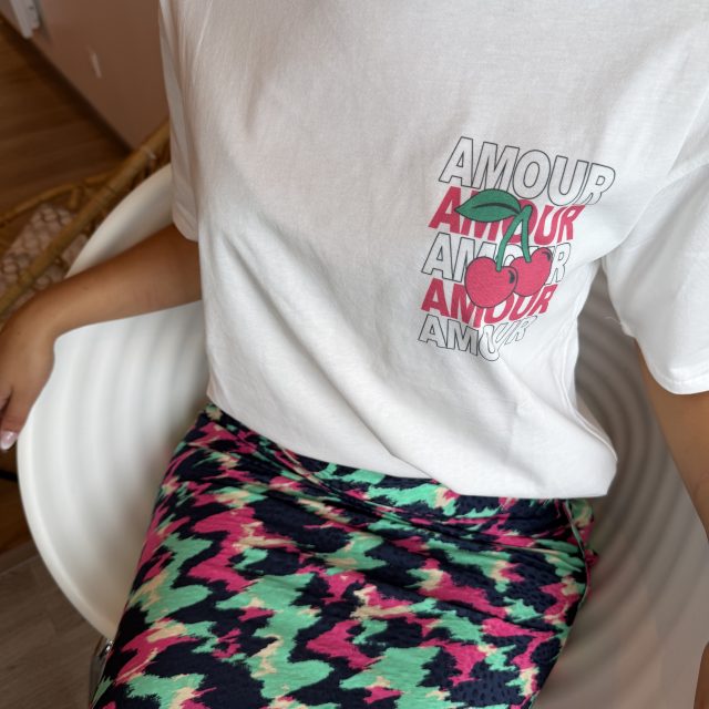 4590002-176