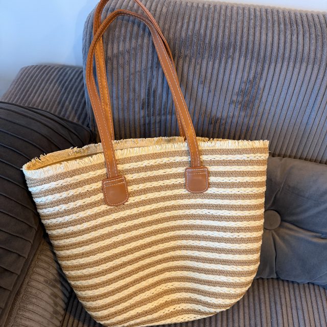 MARRON JJ61485-2