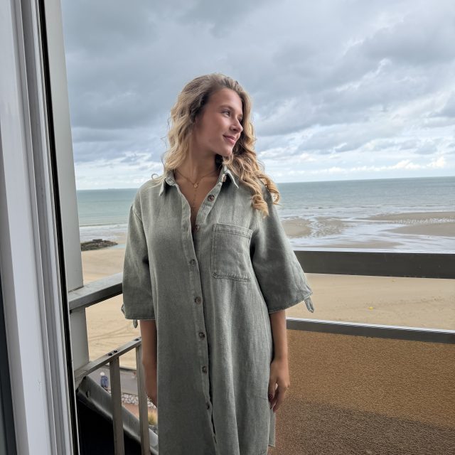 KAKI JP3451
