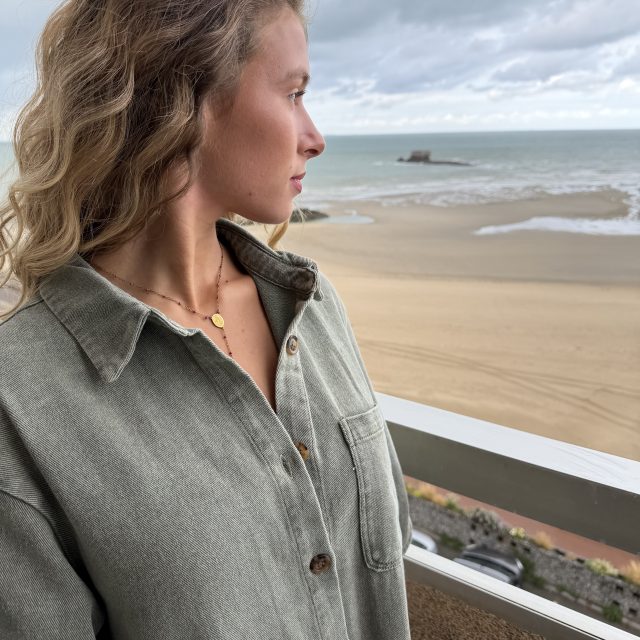 KAKI JP3451