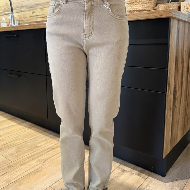 ST6035-3
