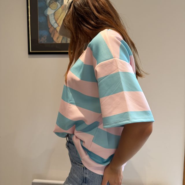 08276-8