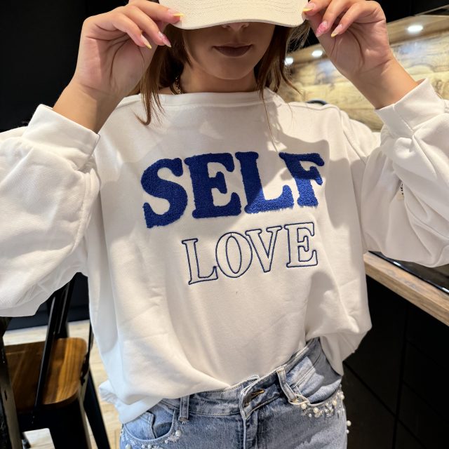BLANC 08606-self