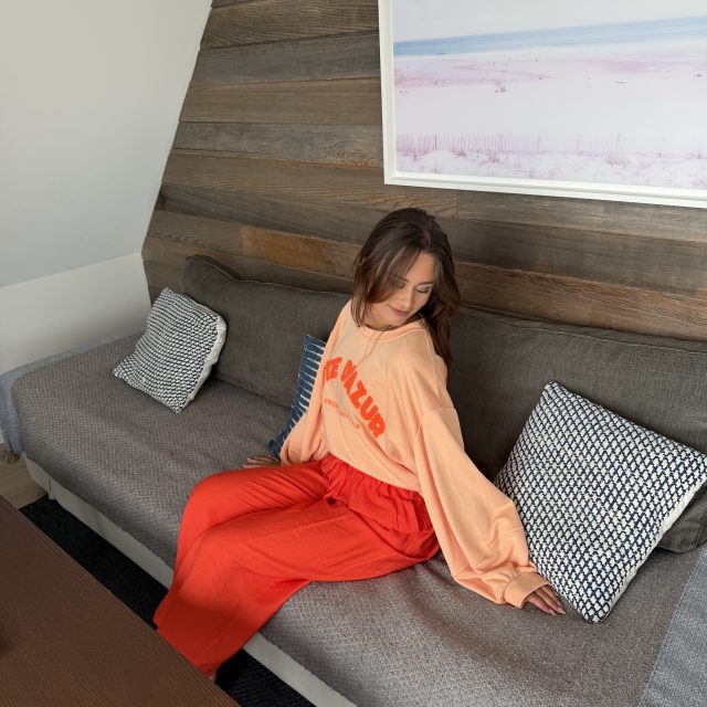 Corail ZP977