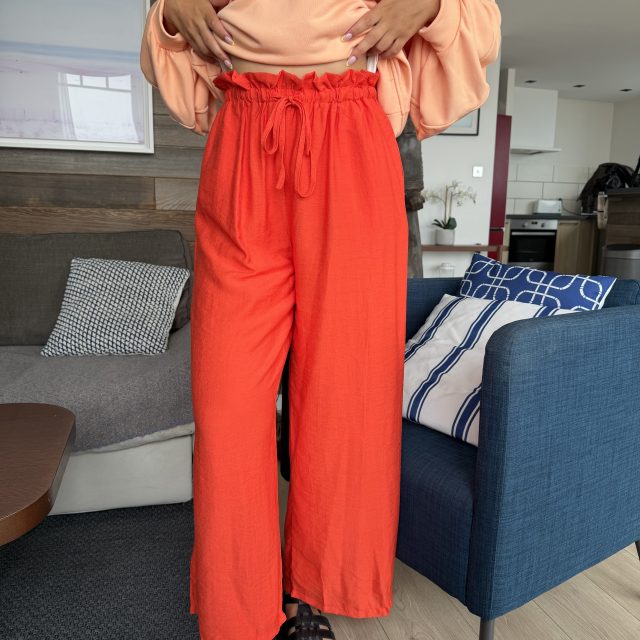 Corail ZP977