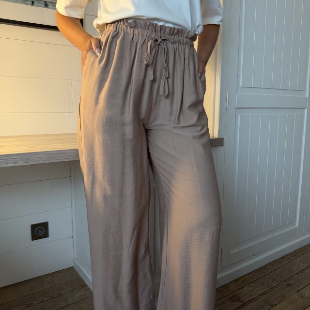 TAUPE ZP977