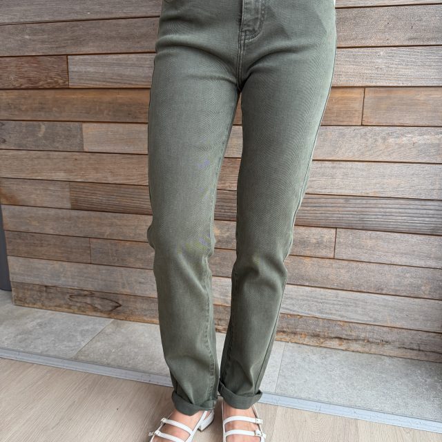 ST6035-6