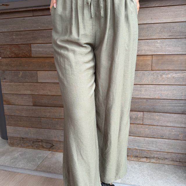 Kaki ZP977