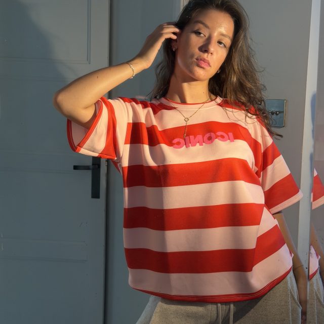 ROUGE 08276-8