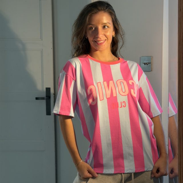 FUSCIA 45001196