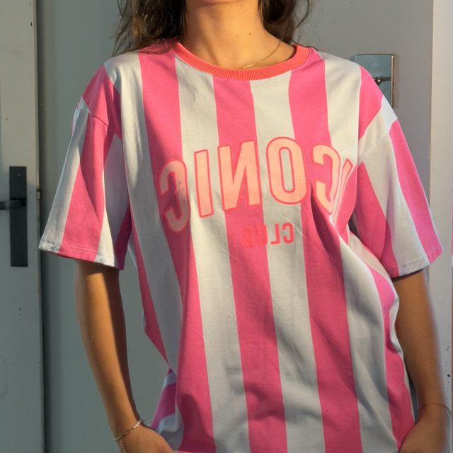 FUSCIA 45001196