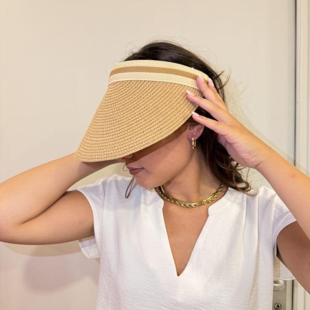 BEIGE TT818