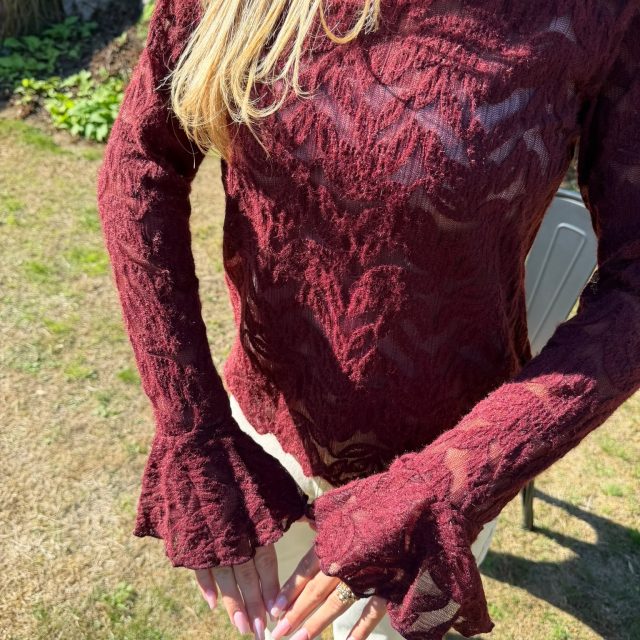 Jp3533 bordeaux