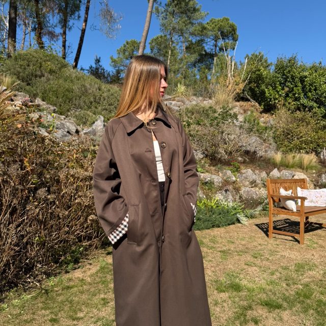 Ap2979 marron