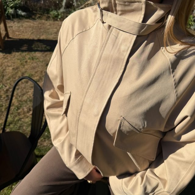Jp3721 beige